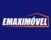 Miniatura da foto de Emaximóvel Vendas E Imóveis Organização Ltda-Epp